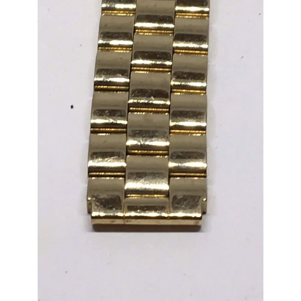 Michael Kors parts michael